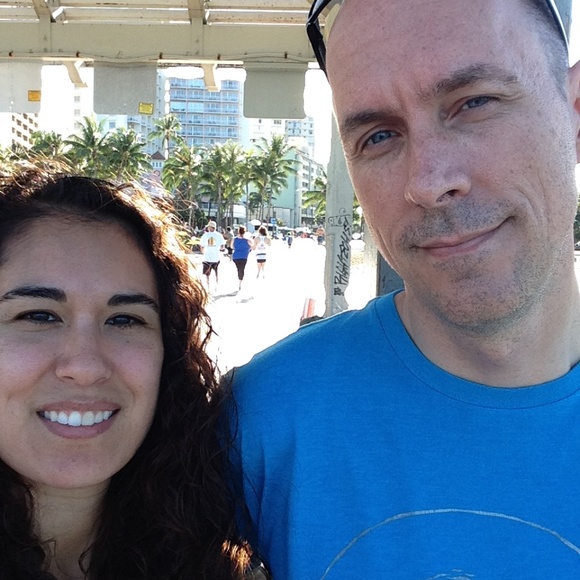 Meet your Posher, Leilani - Picture 3 of 6